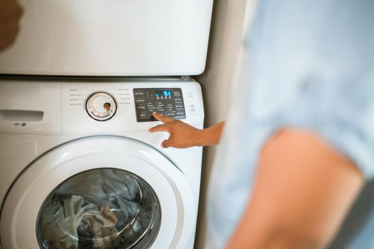 Dryer