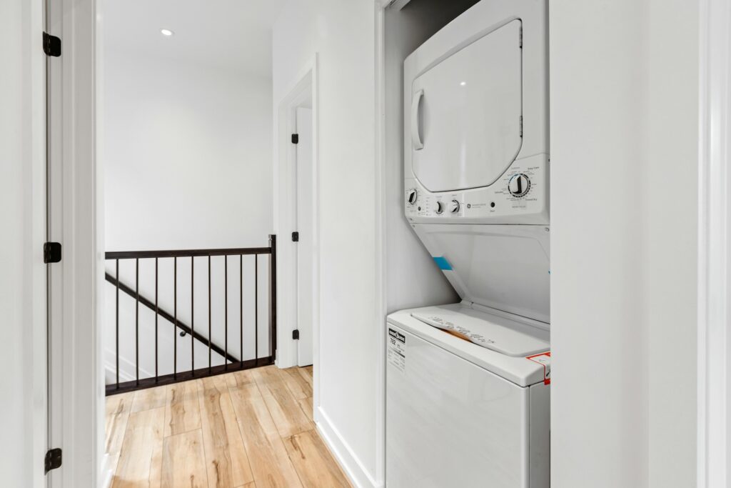 dryer