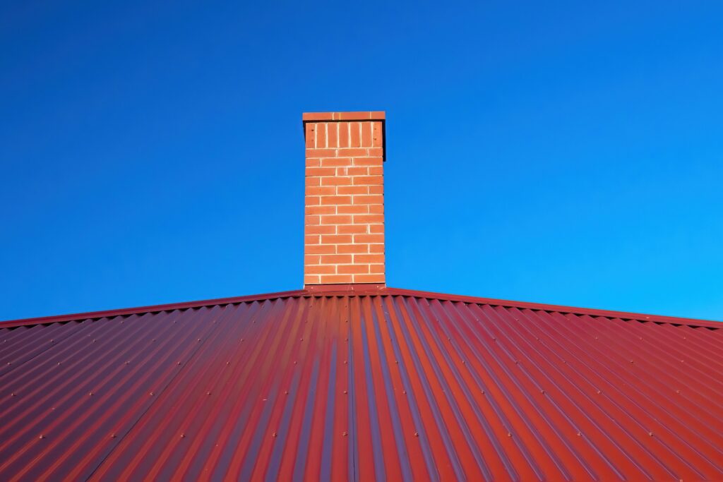 Chimney Cleaning Tips