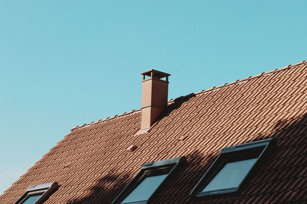 Chimney Cleaning
